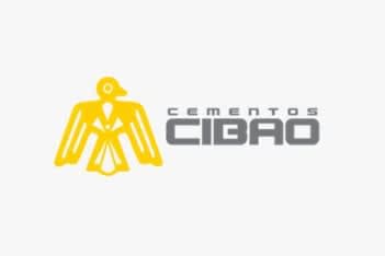 Cementos Cibao
