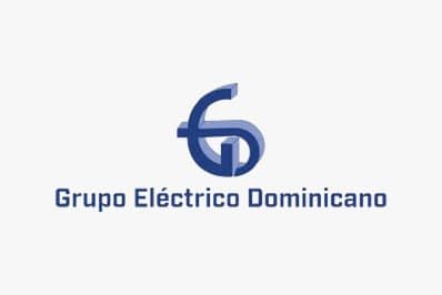Grupo Eléctrico Dominicano