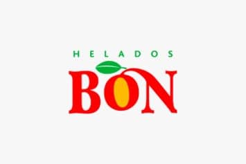 Helados Bon