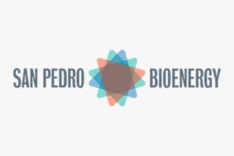 San Pedro Bioenergy