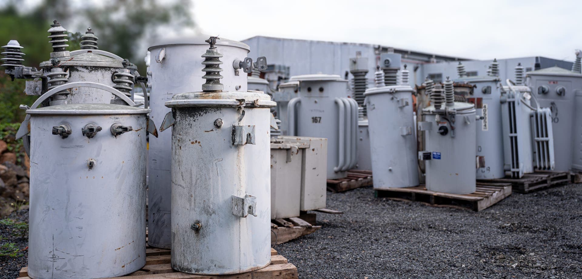 Servicio técnico Eminsa 1