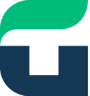 Logo de marca representada