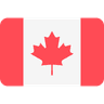 Canada / North America