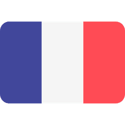 Francia / Polonia / Turquía