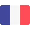 France / Global