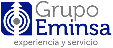 Grupo EMINSA